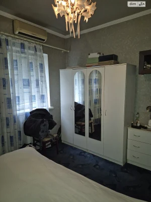 Long-Term Rental Apartment Jewish Sloboda