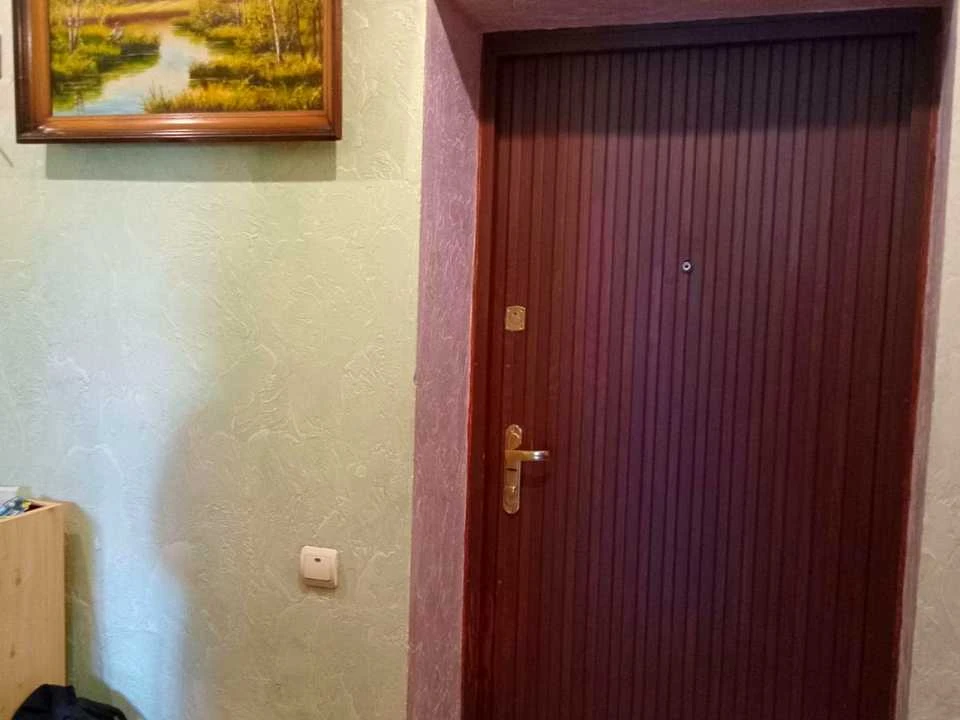 Квартира. Львів, Бориса Грінченка вул.