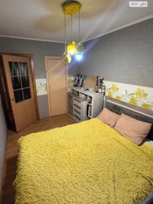 Продажа квартиры Черемушки.