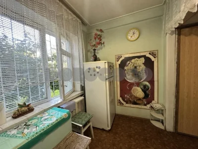 Продаж 2 к. квартири вул. Солом'янська 29, БЕЗ КОМІСІІ