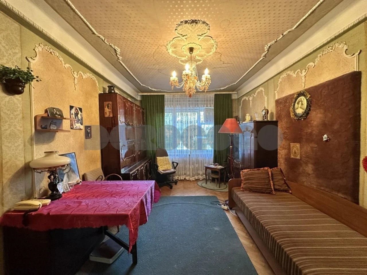 Продаж 2 к. квартири вул. Солом'янська 29, БЕЗ КОМІСІІ