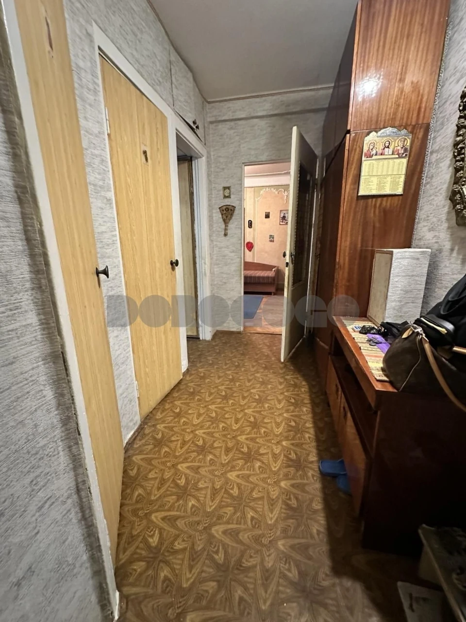 Продаж 2 к. квартири вул. Солом'янська 29, БЕЗ КОМІСІІ