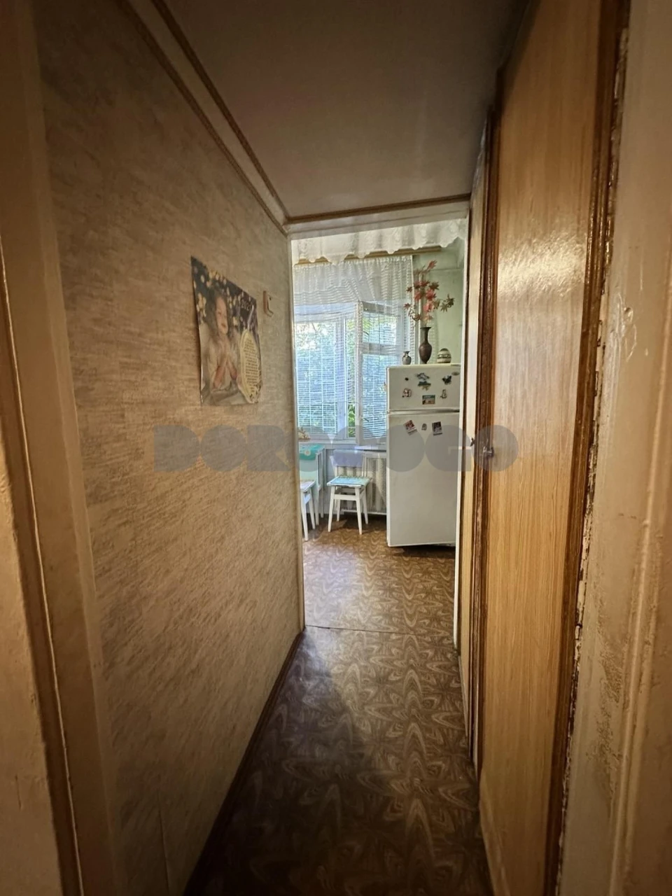 Продаж 2 к. квартири вул. Солом'янська 29, БЕЗ КОМІСІІ