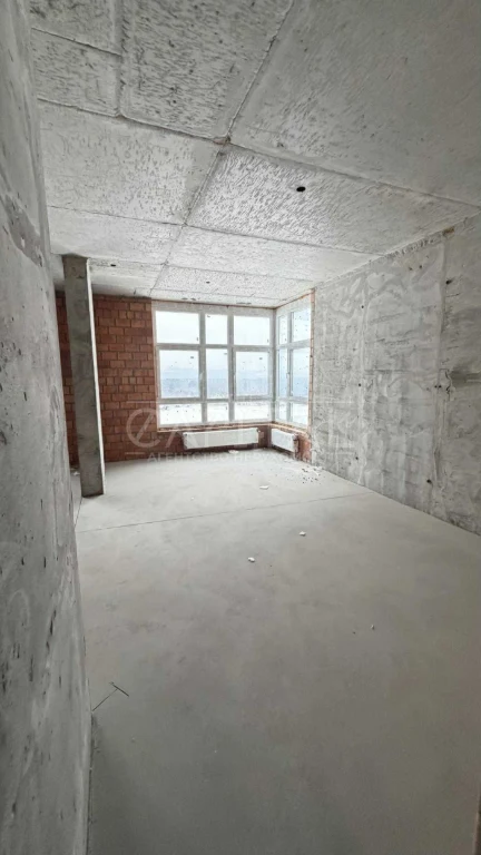 Apartment for sale, Rusynska Havyna residential complex, Mikyslo-Slo street
