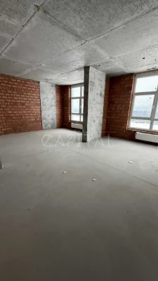 Продаж квартири,  ЖК Русанівська гавань, вул. Микільсько-Сло