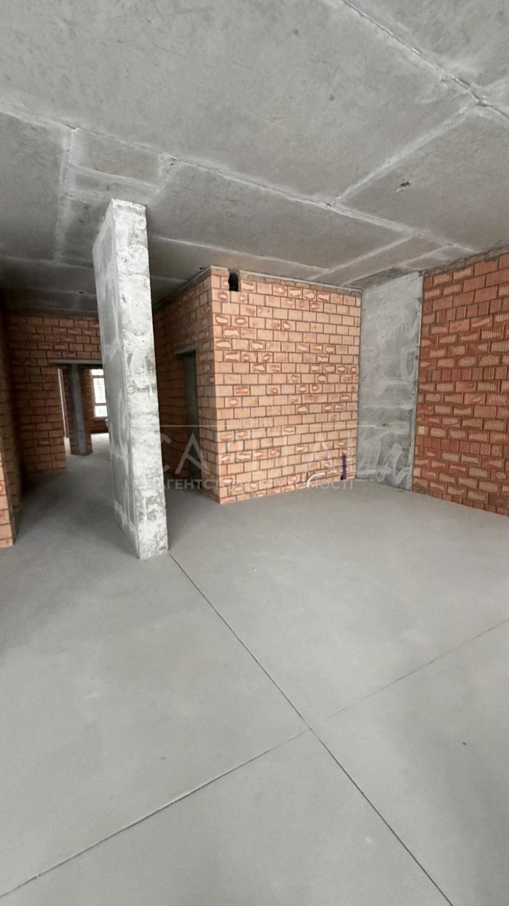 Продаж квартири,  ЖК Русанівська гавань, вул. Микільсько-Сло