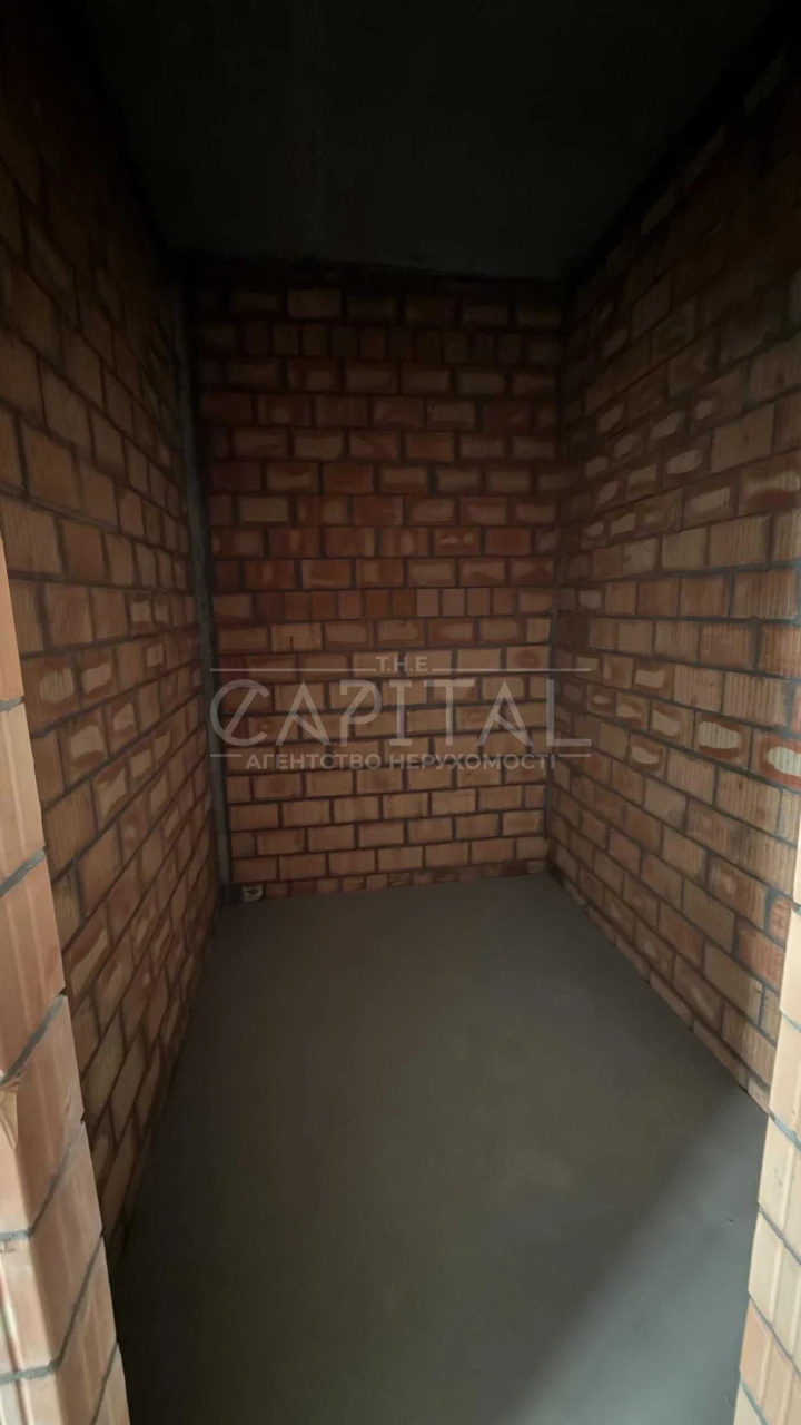 Продаж квартири,  ЖК Русанівська гавань, вул. Микільсько-Сло