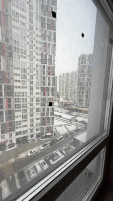 Продаж квартири,  ЖК Русанівська гавань, вул. Микільсько-Сло