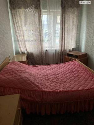 Продается Квартира в Липках