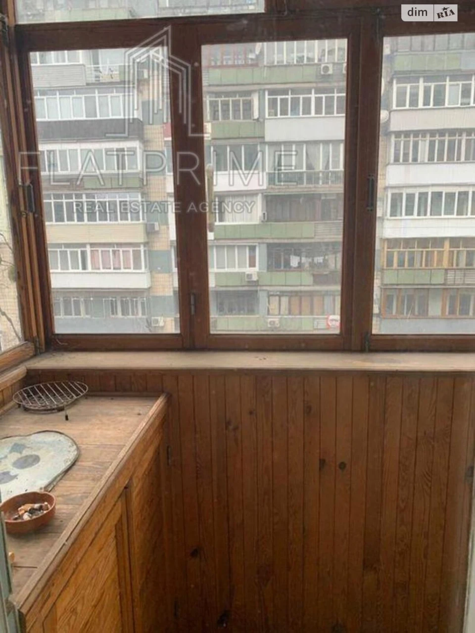 Продается Квартира в Липках