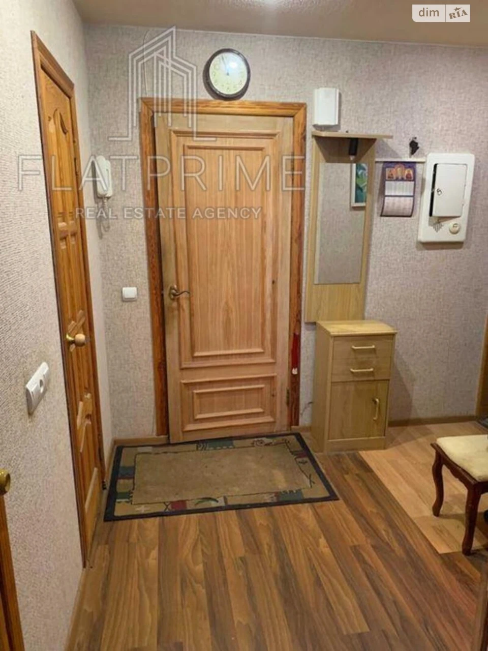 Продается Квартира в Липках