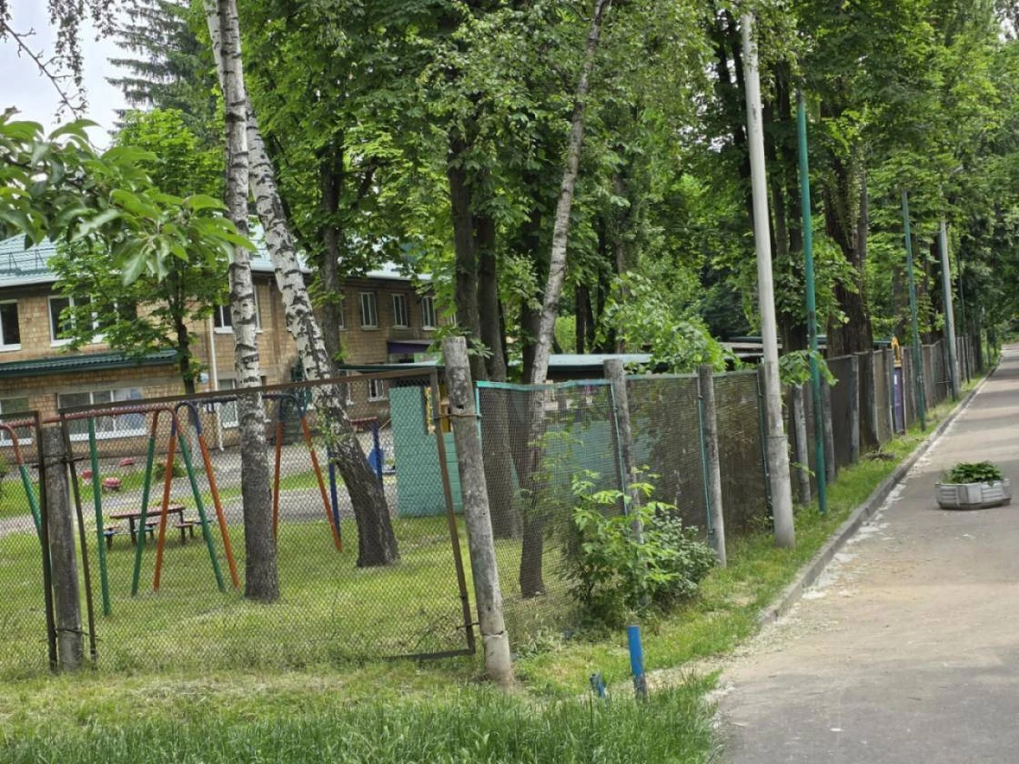 Sale of a 3-room apartment on Ivan Vyhovsky Street 4, Podil