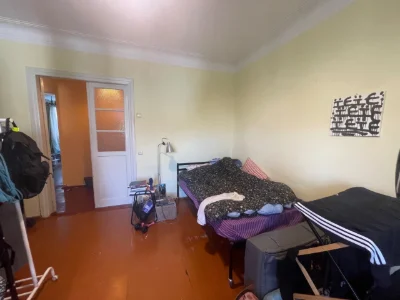 2-room apartment for sale in Podol