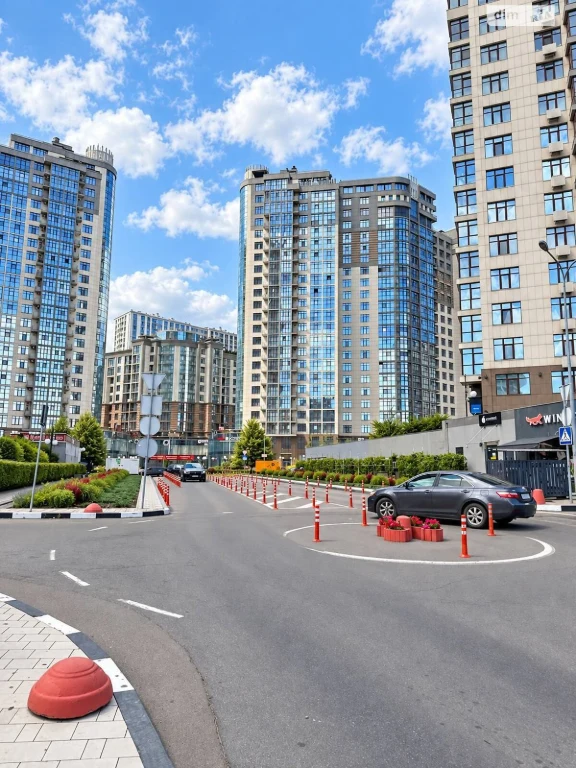 Продажа Квартиры Чорна Гора
