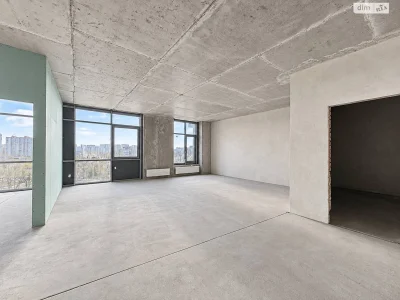 Apartment for Sale in Chorna Hora