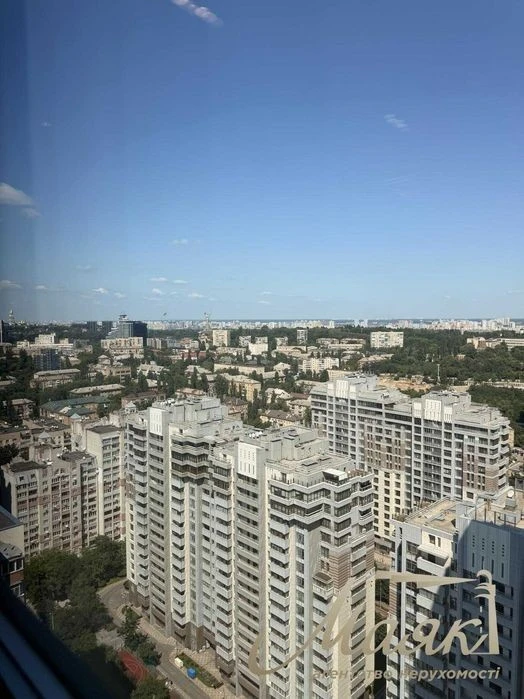 2-room apartment for sale, 73m2, Delmar residential complex