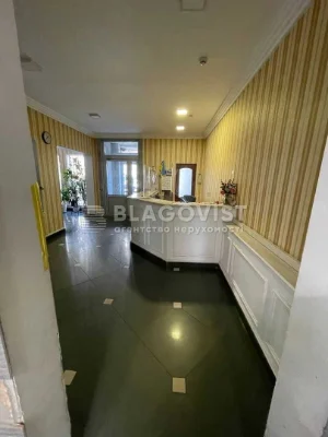 Продаж кв Клавдіївська 4Г Генератор м. Академ