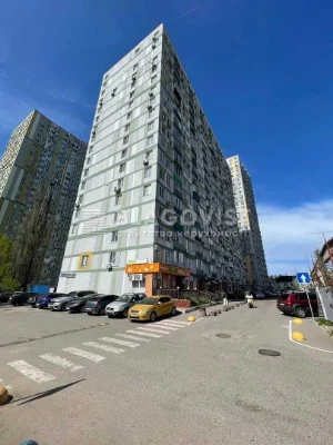 Продаж кв Клавдіївська 4Г Генератор м. Академ