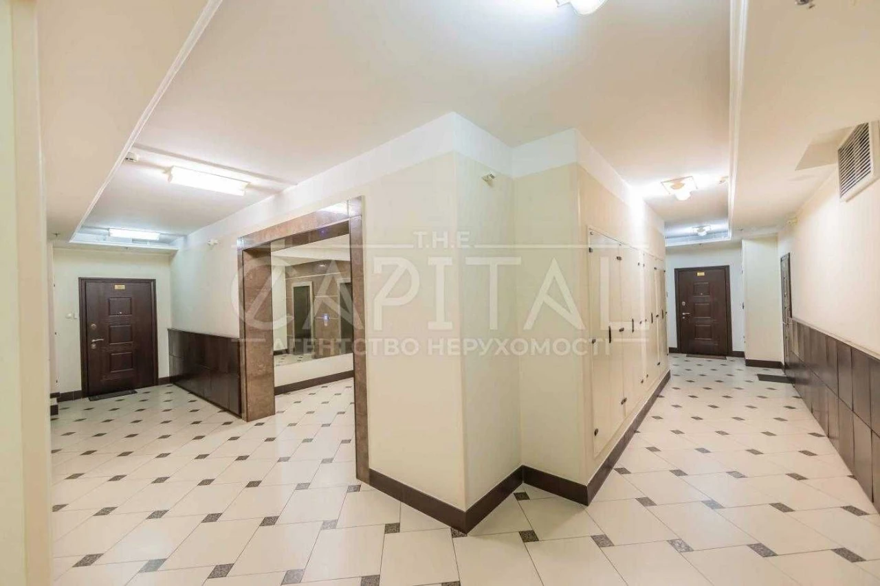 Продаж квартири, вул.Глибочицька, Шевченківський р-н