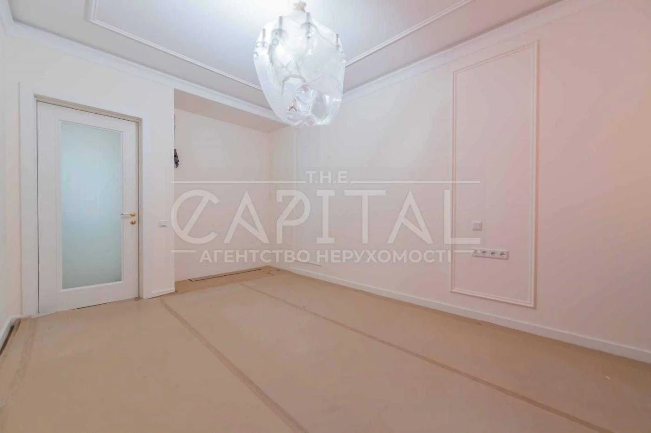 Продаж квартири, вул.Глибочицька, Шевченківський р-н