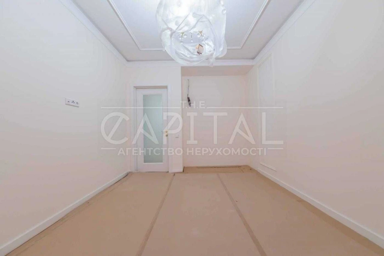 Продаж квартири, вул.Глибочицька, Шевченківський р-н