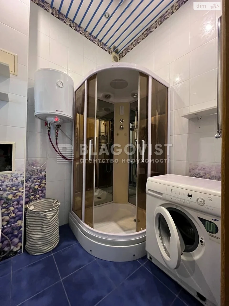 Apartment for Sale - City Center