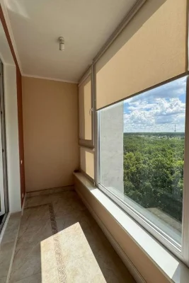 СРОЧНАЯ ПРОДАЖА! ЖК Алексеевский, 2к квартира 80м2, метро