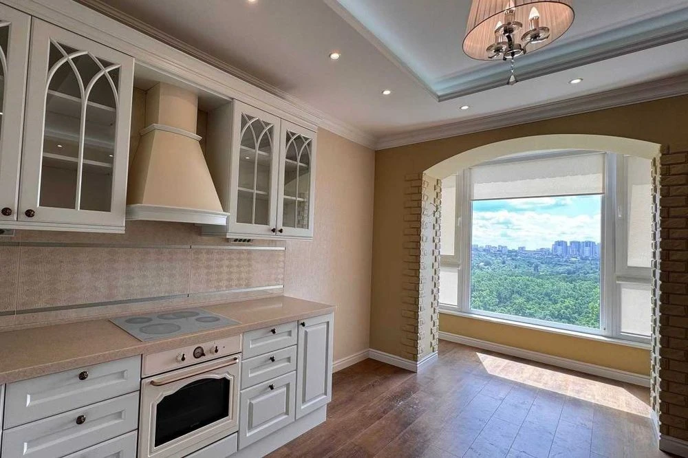 СРОЧНАЯ ПРОДАЖА! ЖК Алексеевский, 2к квартира 80м2, метро