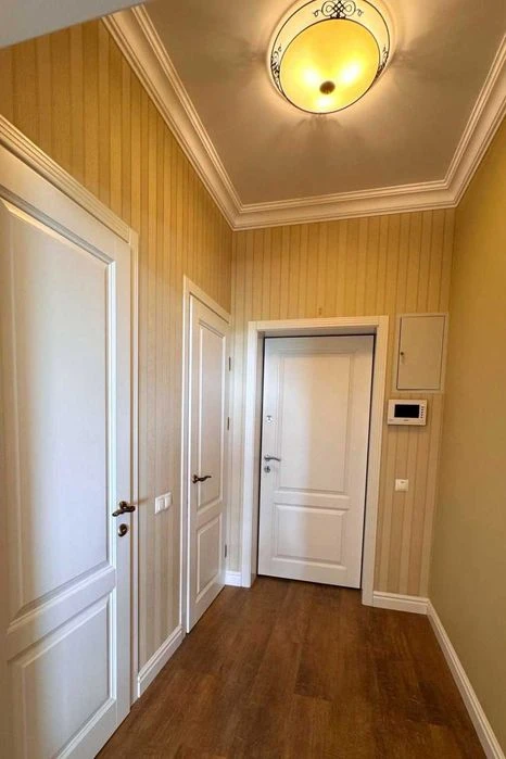 СРОЧНАЯ ПРОДАЖА! ЖК Алексеевский, 2к квартира 80м2, метро