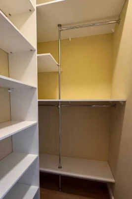 СРОЧНАЯ ПРОДАЖА! ЖК Алексеевский, 2к квартира 80м2, метро