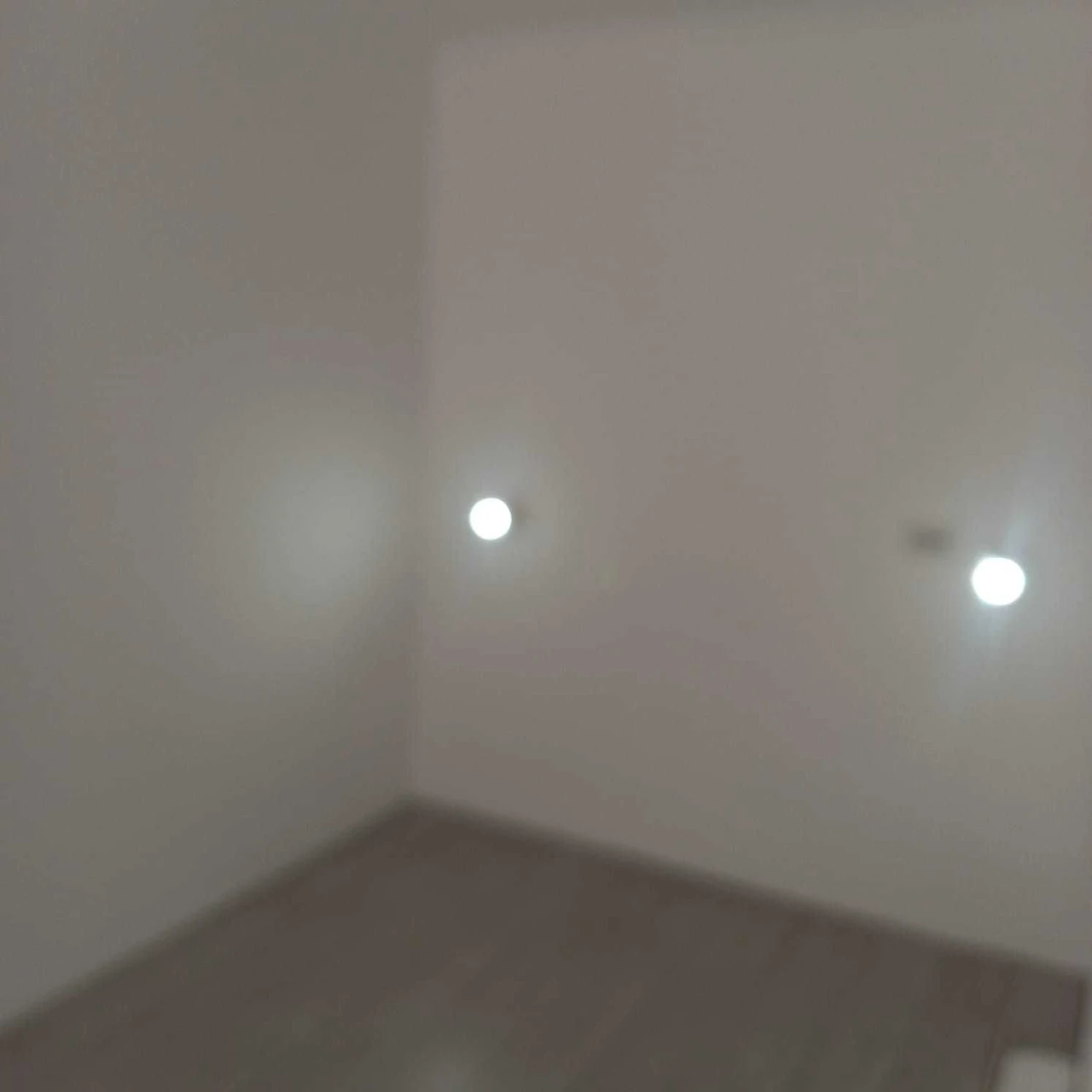 3-room apartment on Gagarin Avenue from the owner