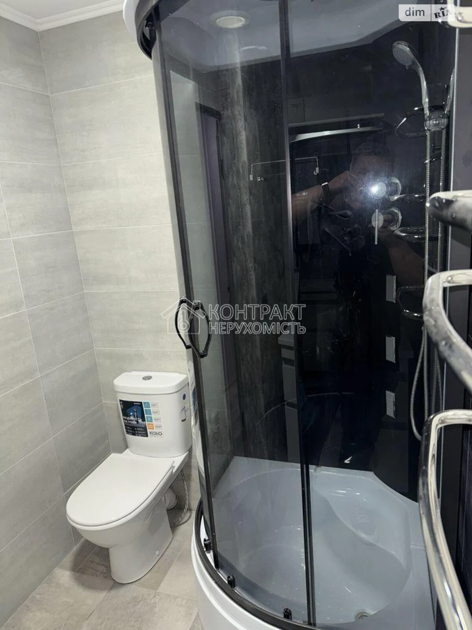 Продажа Квартира в Павлово Поле