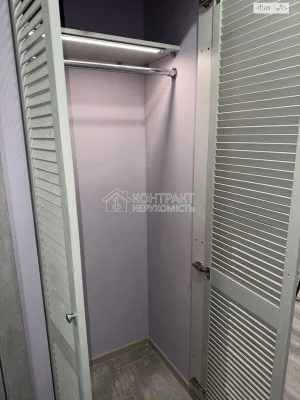 Продажа Квартира в Павлово Поле