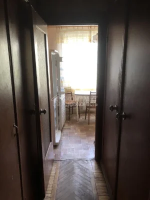 Продається 3-кім квартира, Салтівка, 2 хвилини від метро Салтівська. Ваучер сертифікат