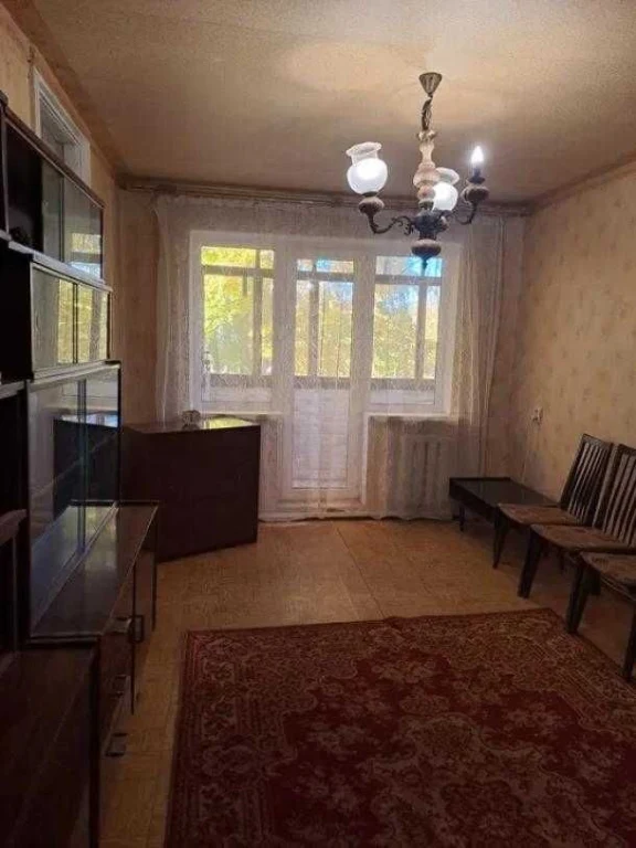 For sale 2-room apartment in the area of Роста Новые дома.