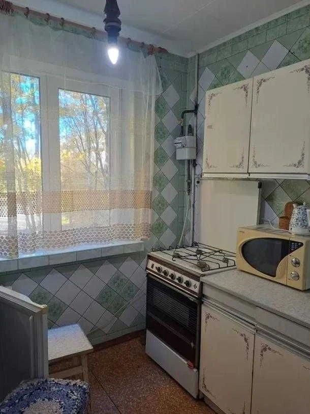 For sale 2-room apartment in the area of Роста Новые дома.