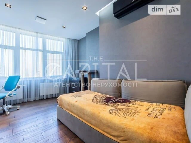 Sale of 3-room apartment 144 sq. m on Hlybochytska Street 32B • ID 34
