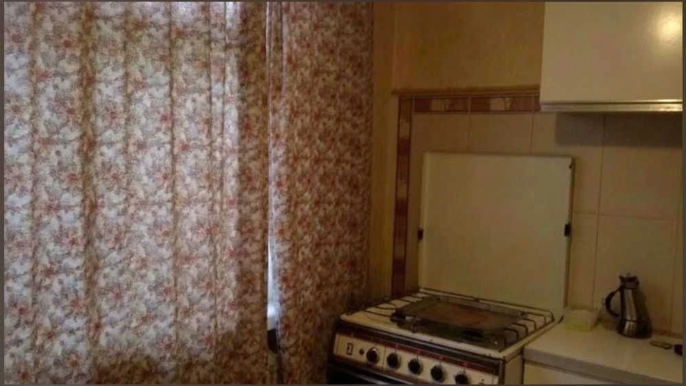 Продам 2-х ком.квартиру на Одесской