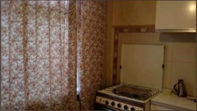 Продам 2-х ком.квартиру на Одесской