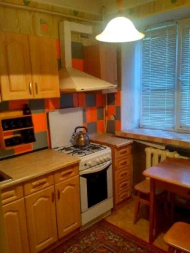 Продажа 2-комнатной квартиры рядом с метро Армеесская