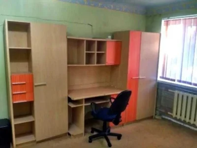 Продажа 2-комнатной квартиры рядом с метро Армеесская