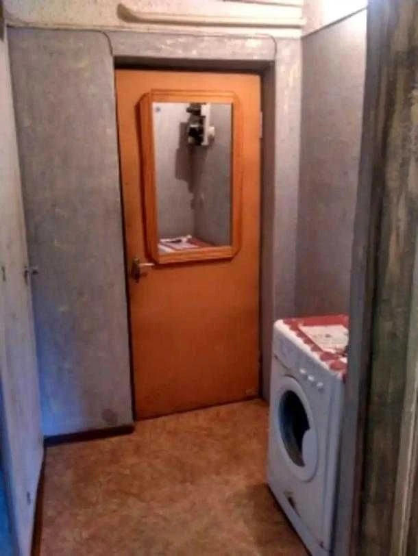 Продажа 2-комнатной квартиры рядом с метро Армеесская