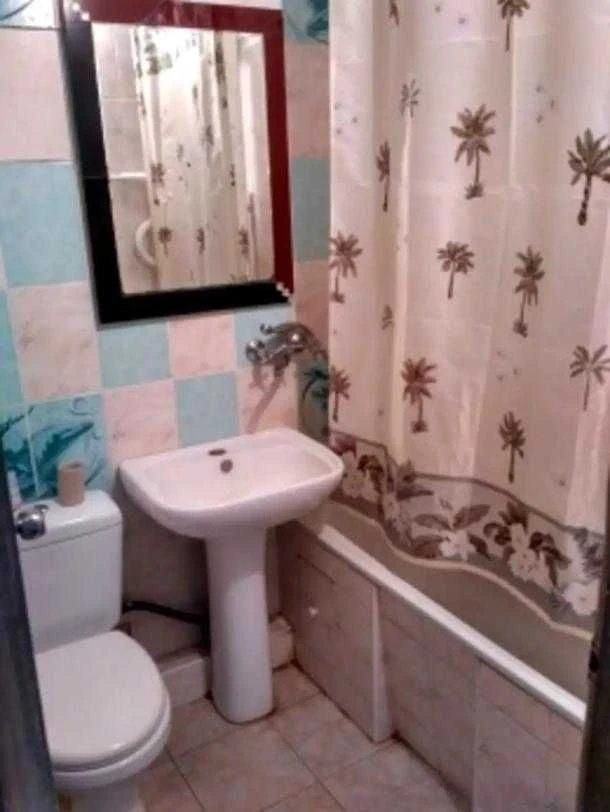 Продажа 2-комнатной квартиры рядом с метро Армеесская