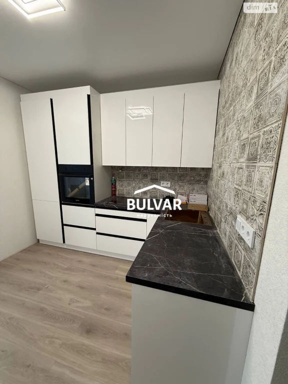 Apartment for Sale – 602nd Microdistrict