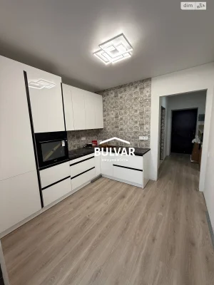 Продаж Квартири в 602-му мікрорайоні