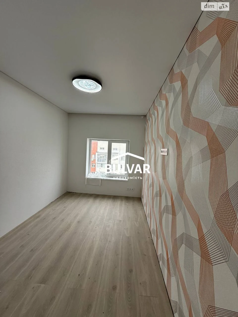 Продаж Квартири в 602-му мікрорайоні