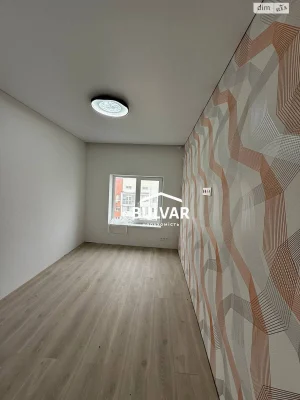 Продаж Квартири в 602-му мікрорайоні