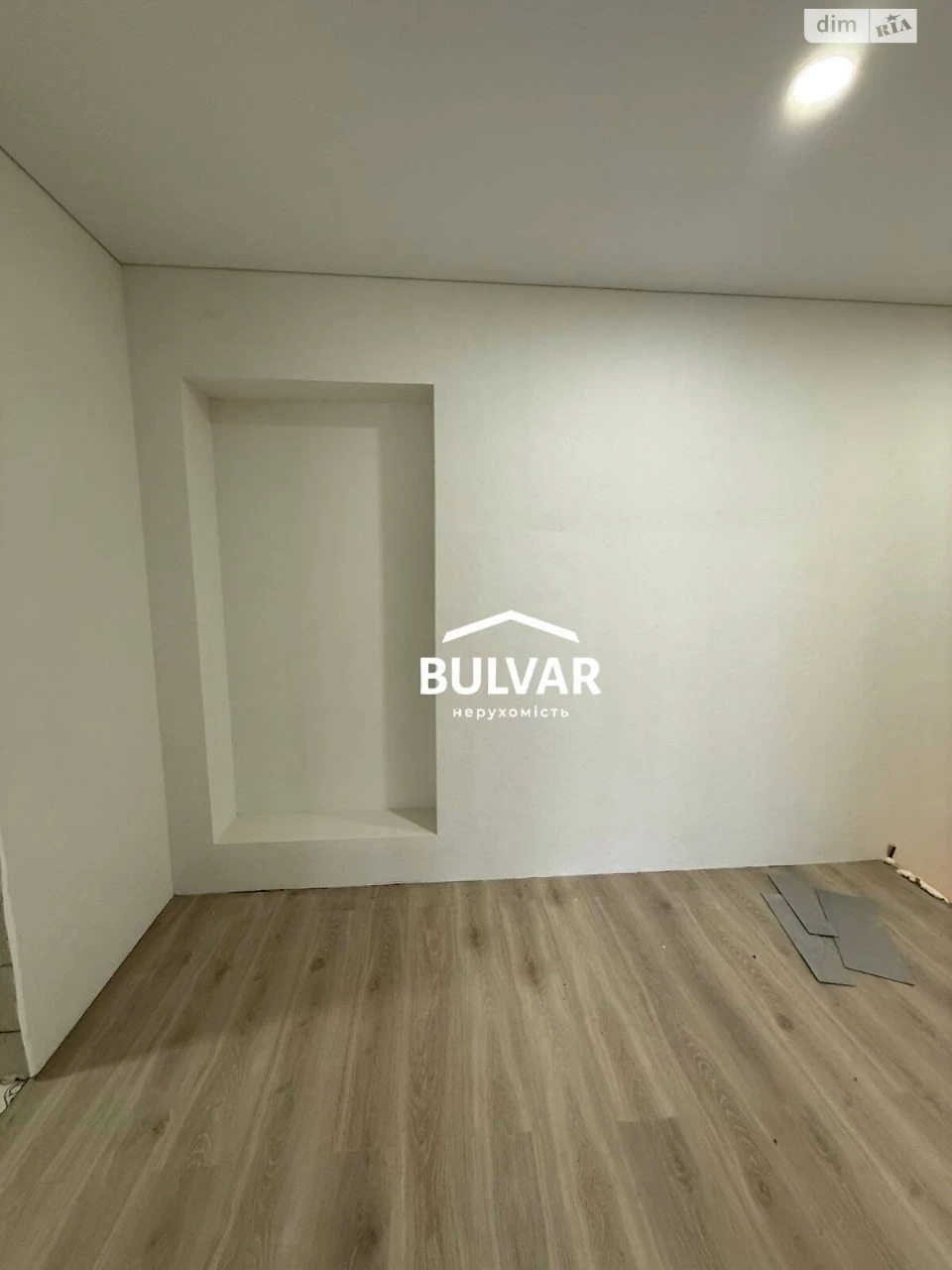 Продаж Квартири в 602-му мікрорайоні