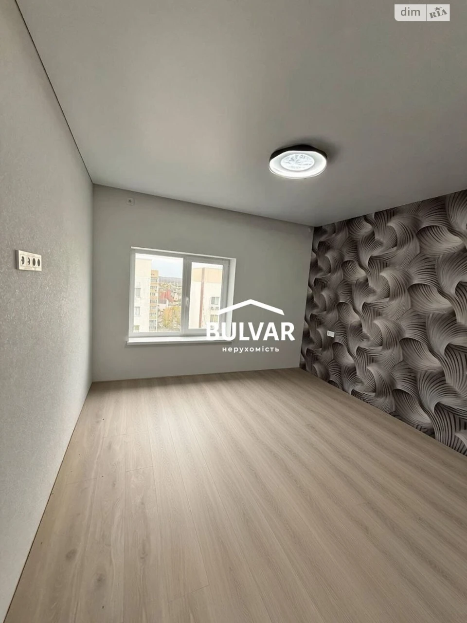Продаж Квартири в 602-му мікрорайоні