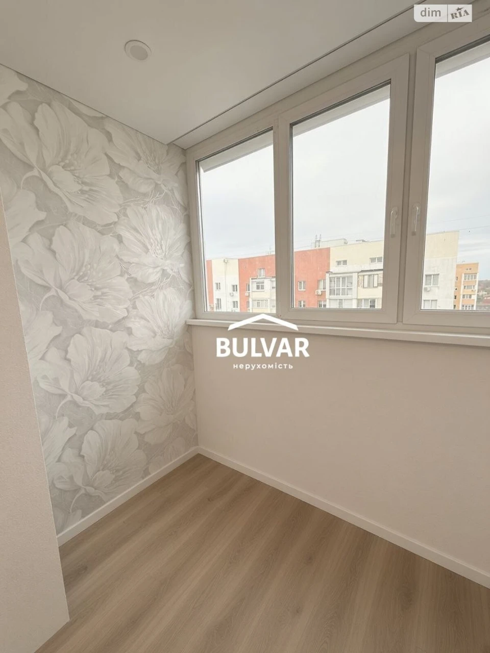Продаж Квартири в 602-му мікрорайоні